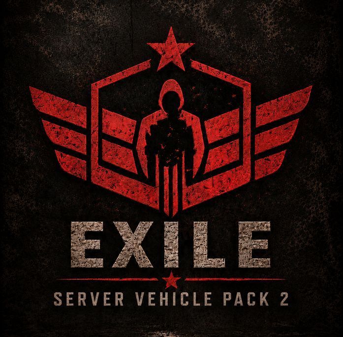 EDZVehiclePack2