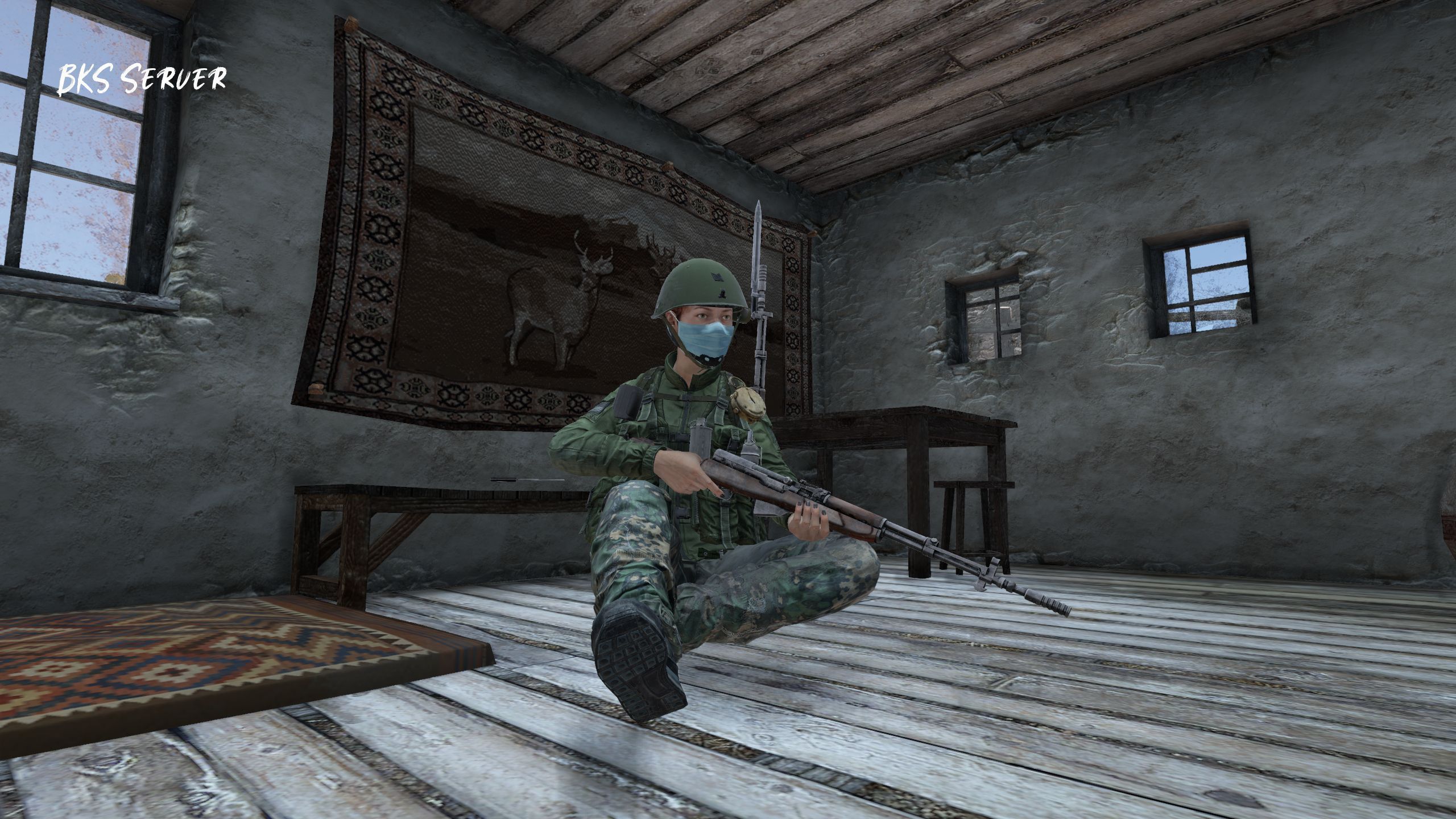 bks_takistan