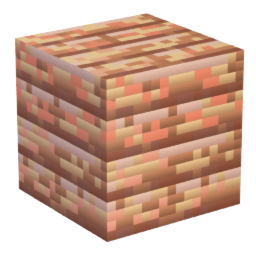 Builders pack-planks