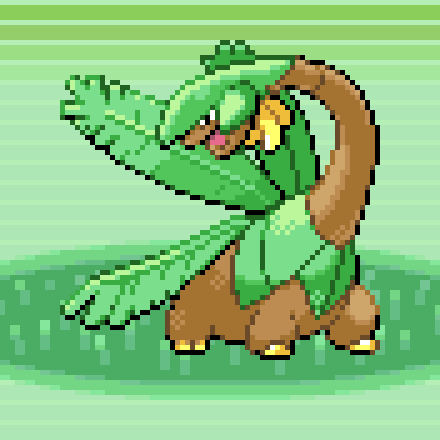 Route 119