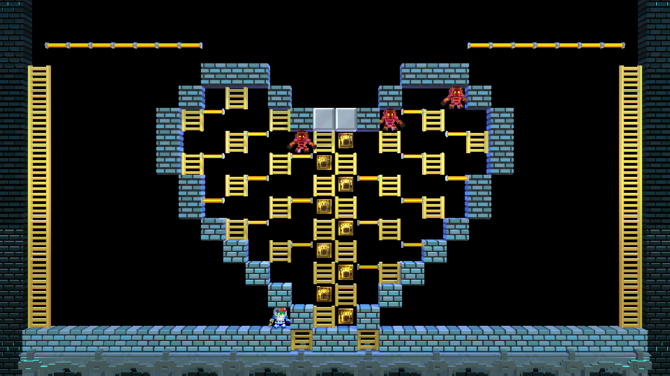 LostLabyrinth-8