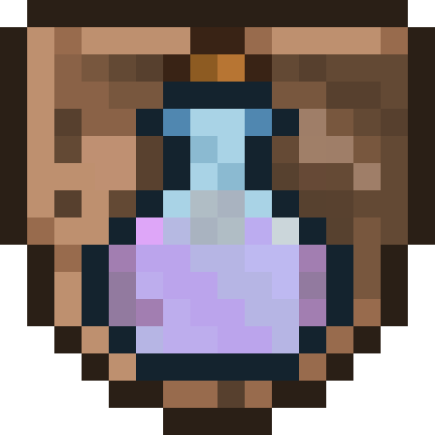 The Hydrolysist – tModLoader Mod