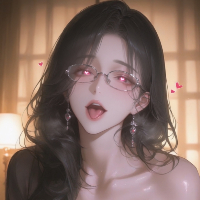 姐妹双打 晚安榨取
