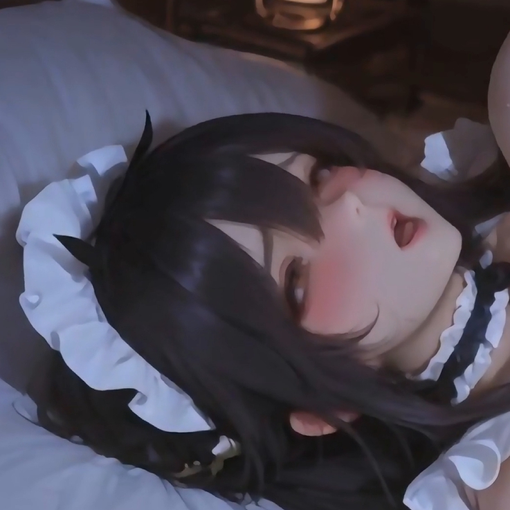 Halflove：azurlane Indomitable202605 (12) preview
