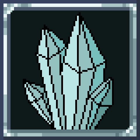 Great Crafts 'n' Buffs – tModLoader Mod