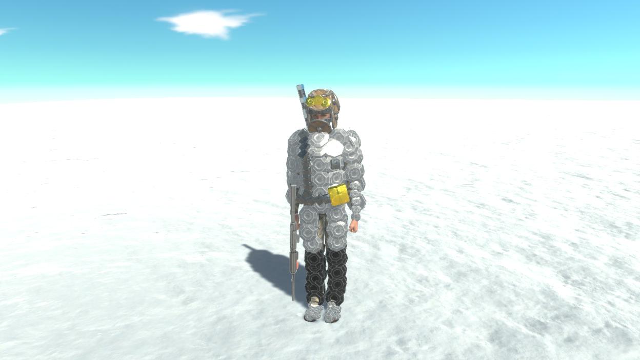 HothRebelSoldier