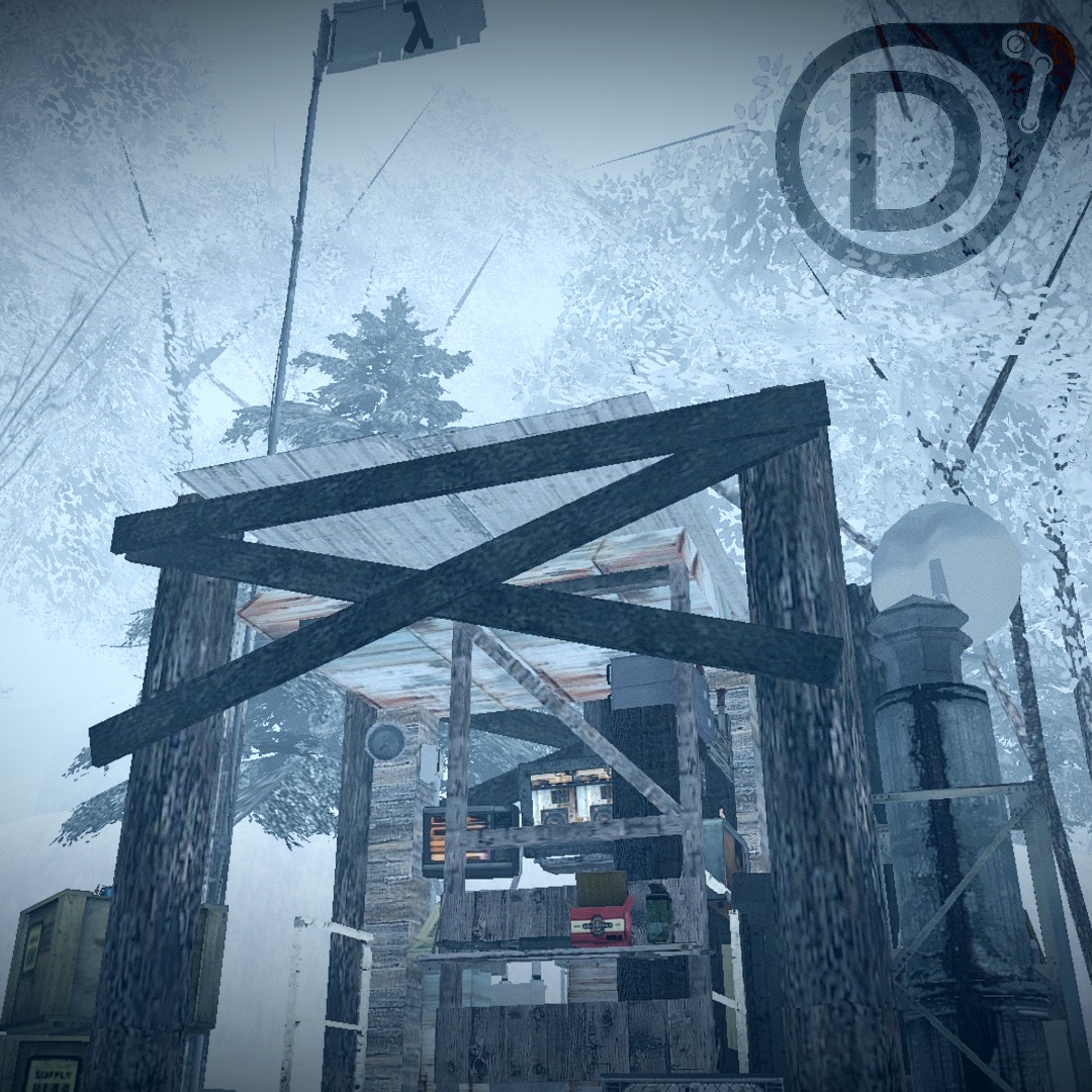 D's Communication Post preview