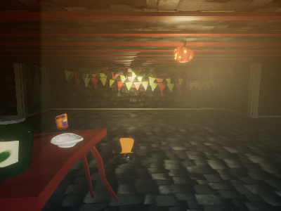 fnaf2