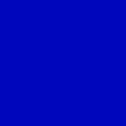 Improved Unit Visibility v1