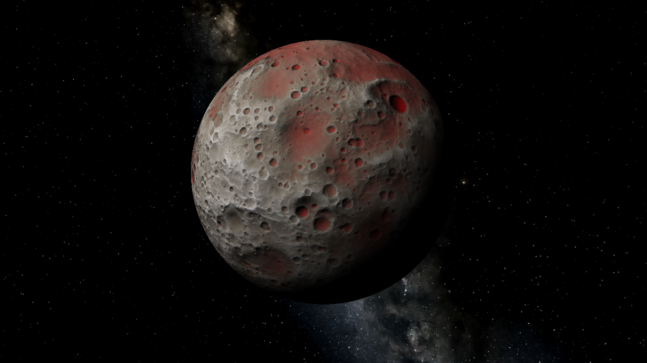 Pimane - Mora - Spinward Marches - Hex 2527