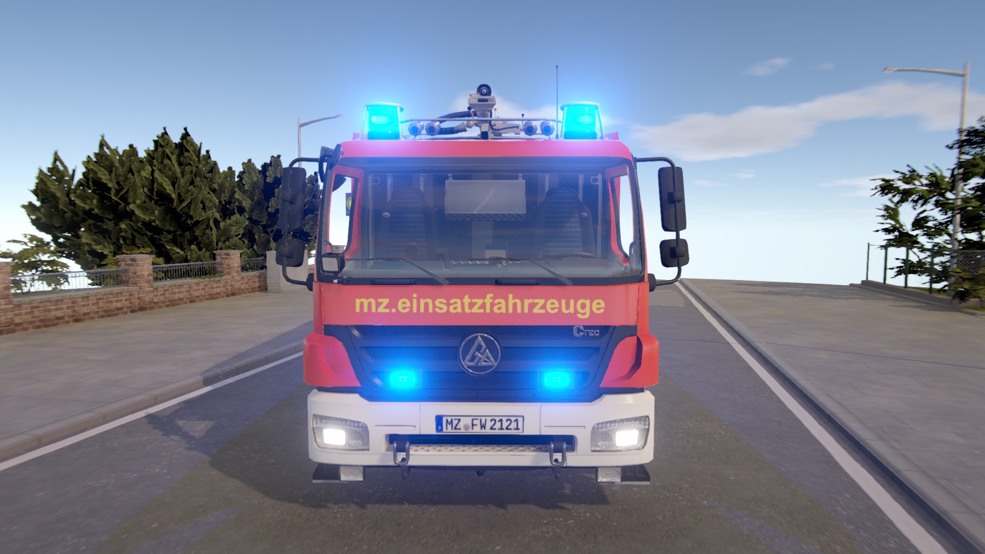 mz.einsatzfahrzeuge