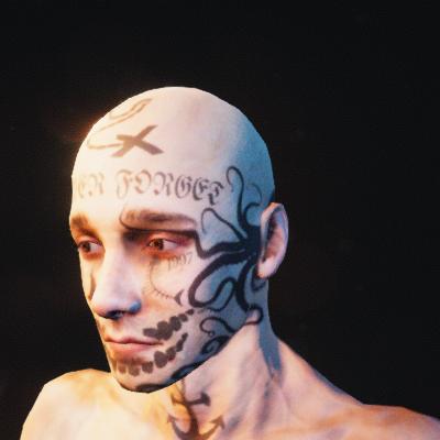 Sven Zuckerstein