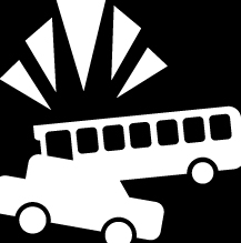Traffic Accidents, Vehicular Crime, Tobacco Labeling Regulation
