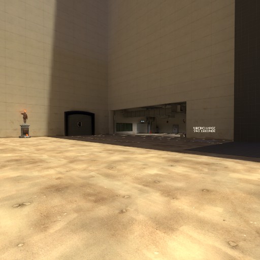itemtest_long_v2 – Team Fortress 2 Mod