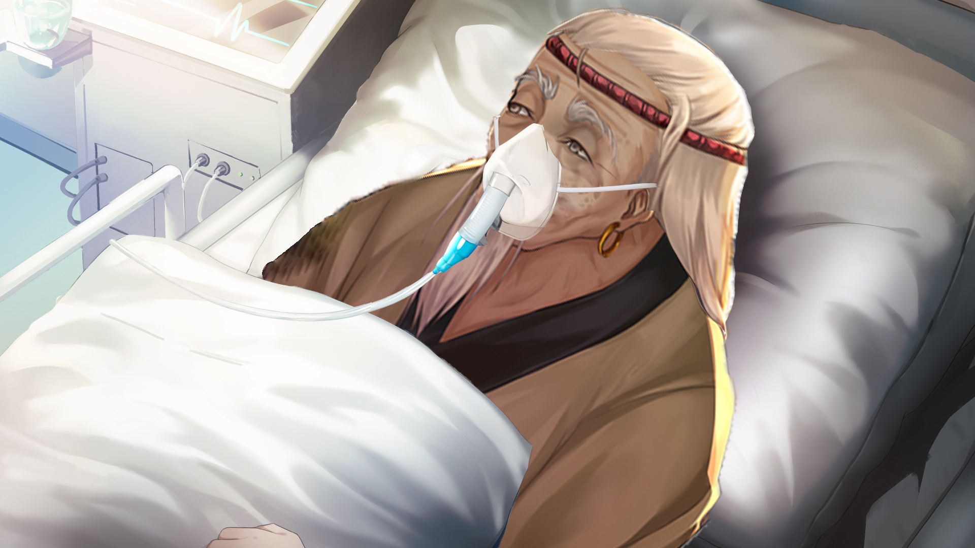 Comunidade Steam :: 葬花·暗黑桃花源 Comunidade Steam :: 葬花·暗黑桃花源