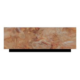 Marble Table