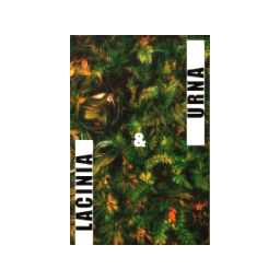 Book 5