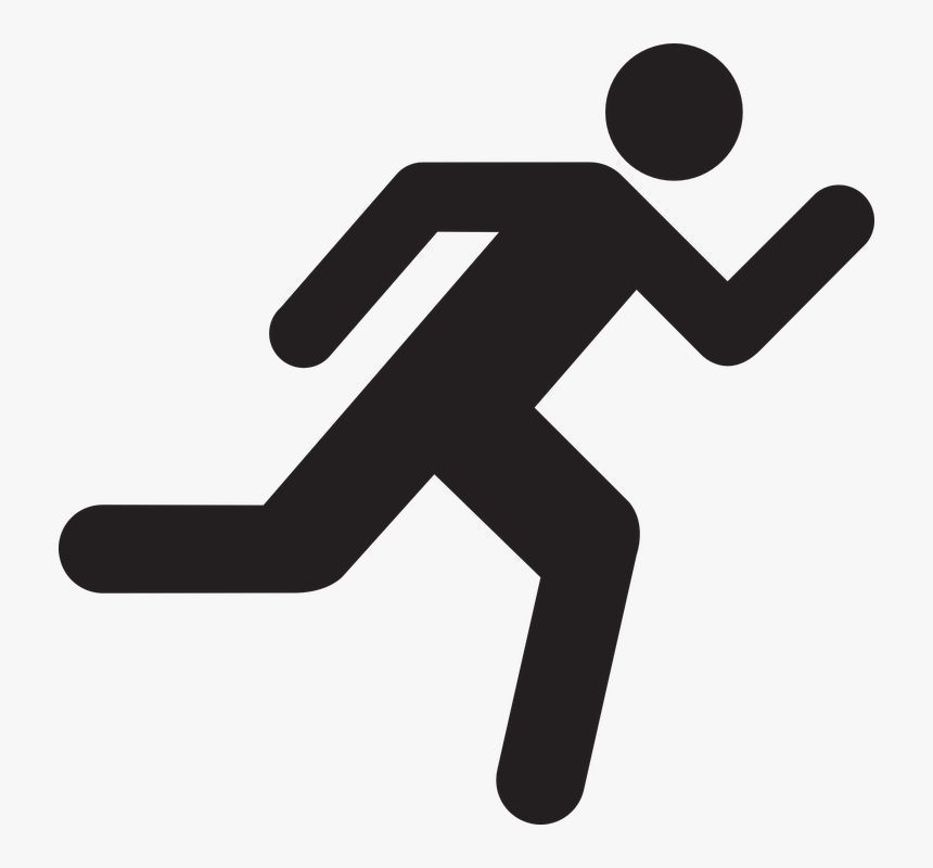AntiMoonwalk
