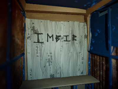 Imbir's Amusment Park (test) (created by im Imbir)