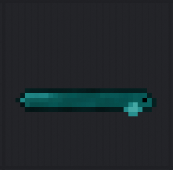 Electric Eel Mod