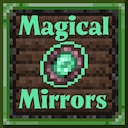 Magical Mirrors