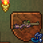 Kais's Whatever series - Dart Rifle