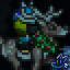 Kais's Whatever series - Rudolph Generic Reindeer Edition