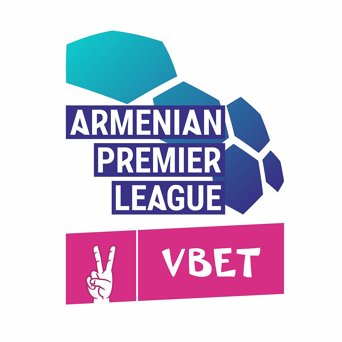 Armenia Pyramid (Men's)