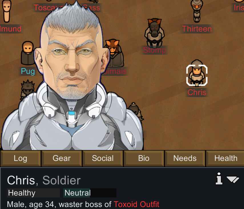 Screenshot 22