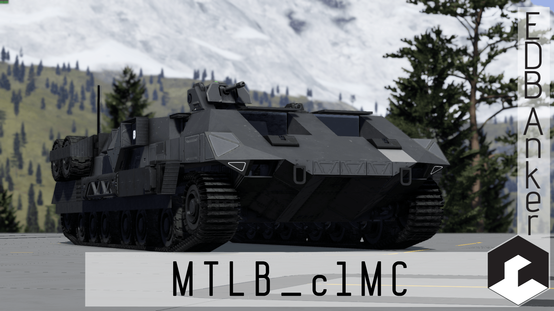 MTLB_c1MC