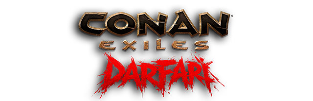 DarfariPVPMod 0.1.4