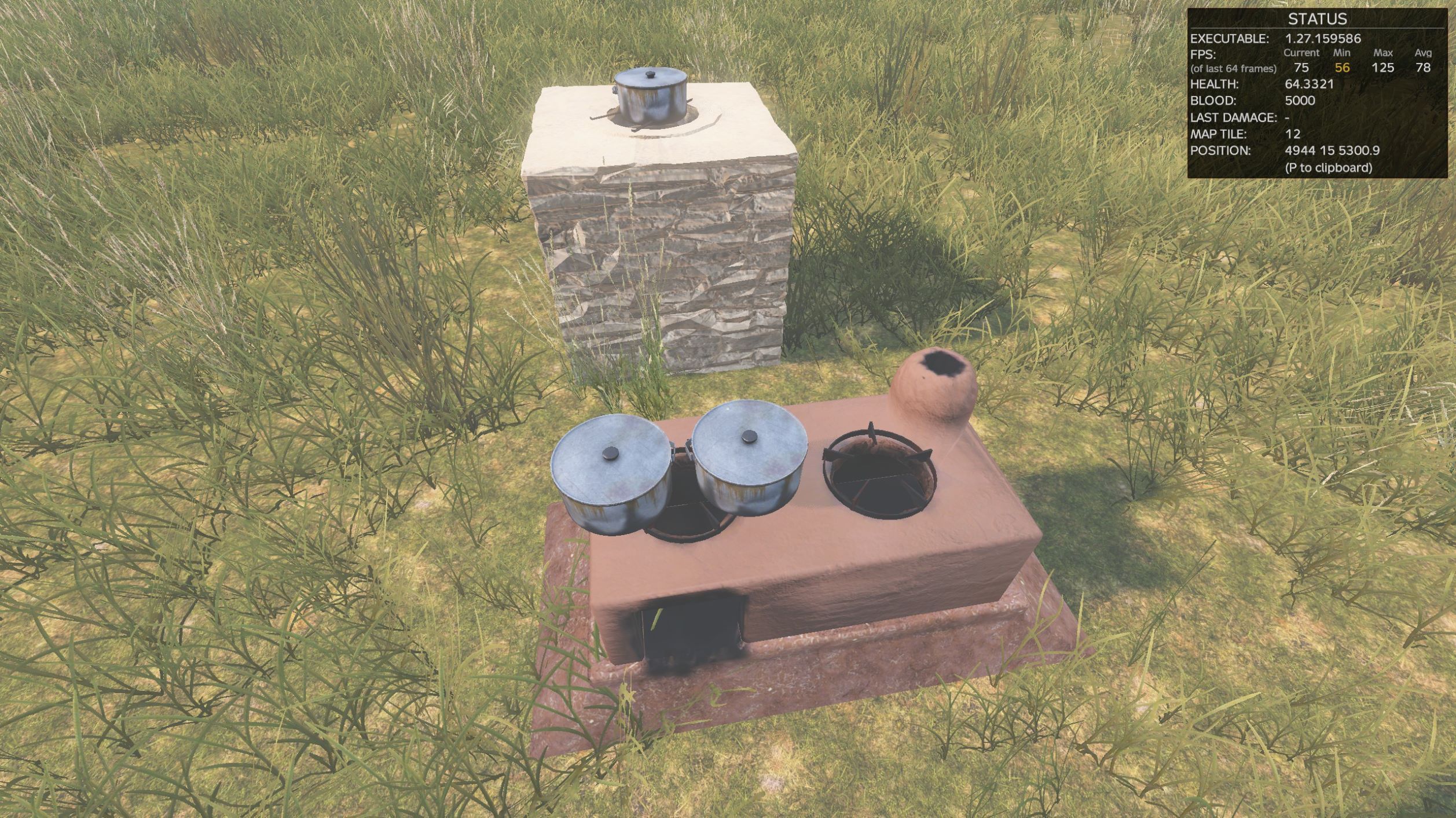 TrulyFreeAssets_Ovens
