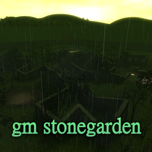 gm_stonegarden
