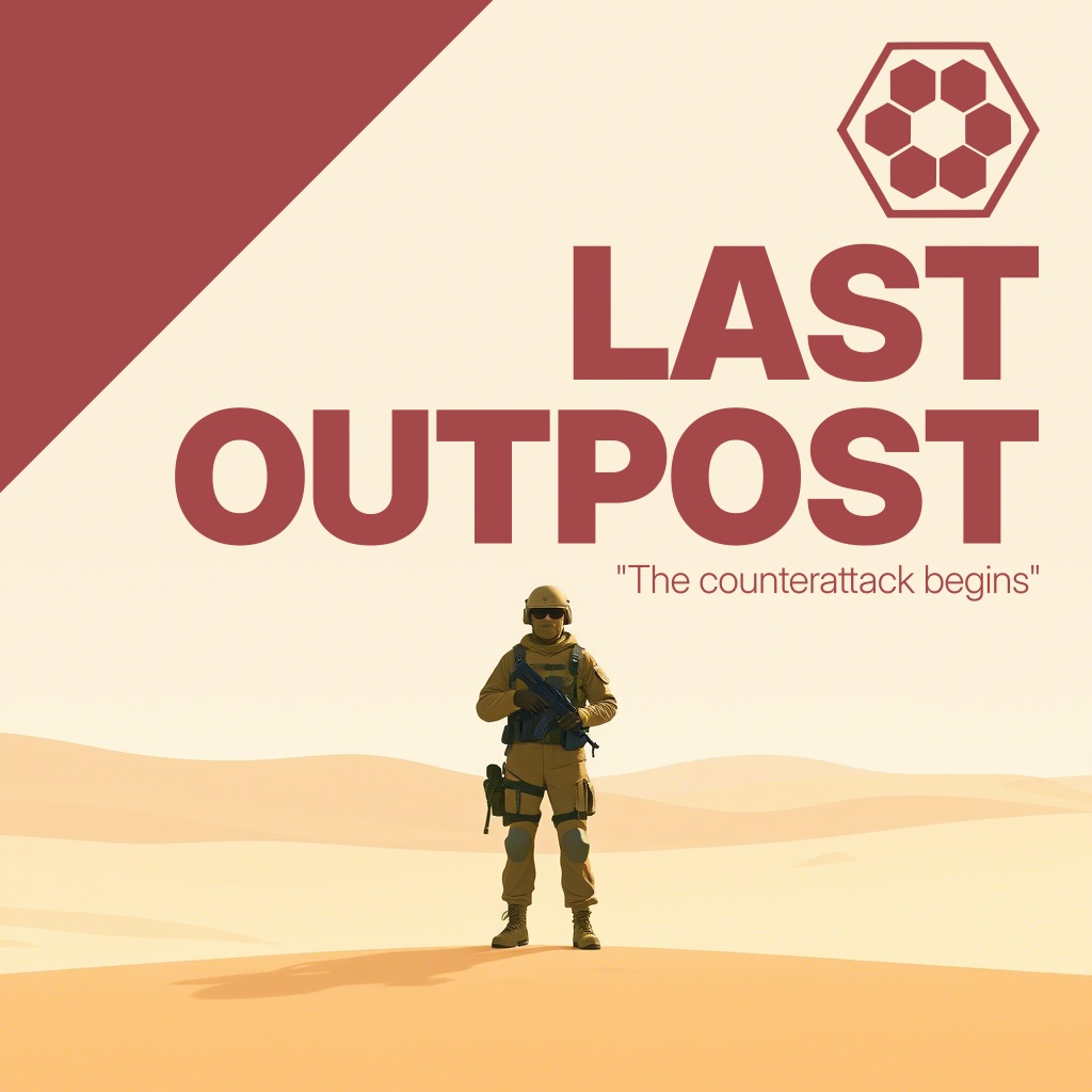 OPFOR Last Outpost CSAT v0.0.1