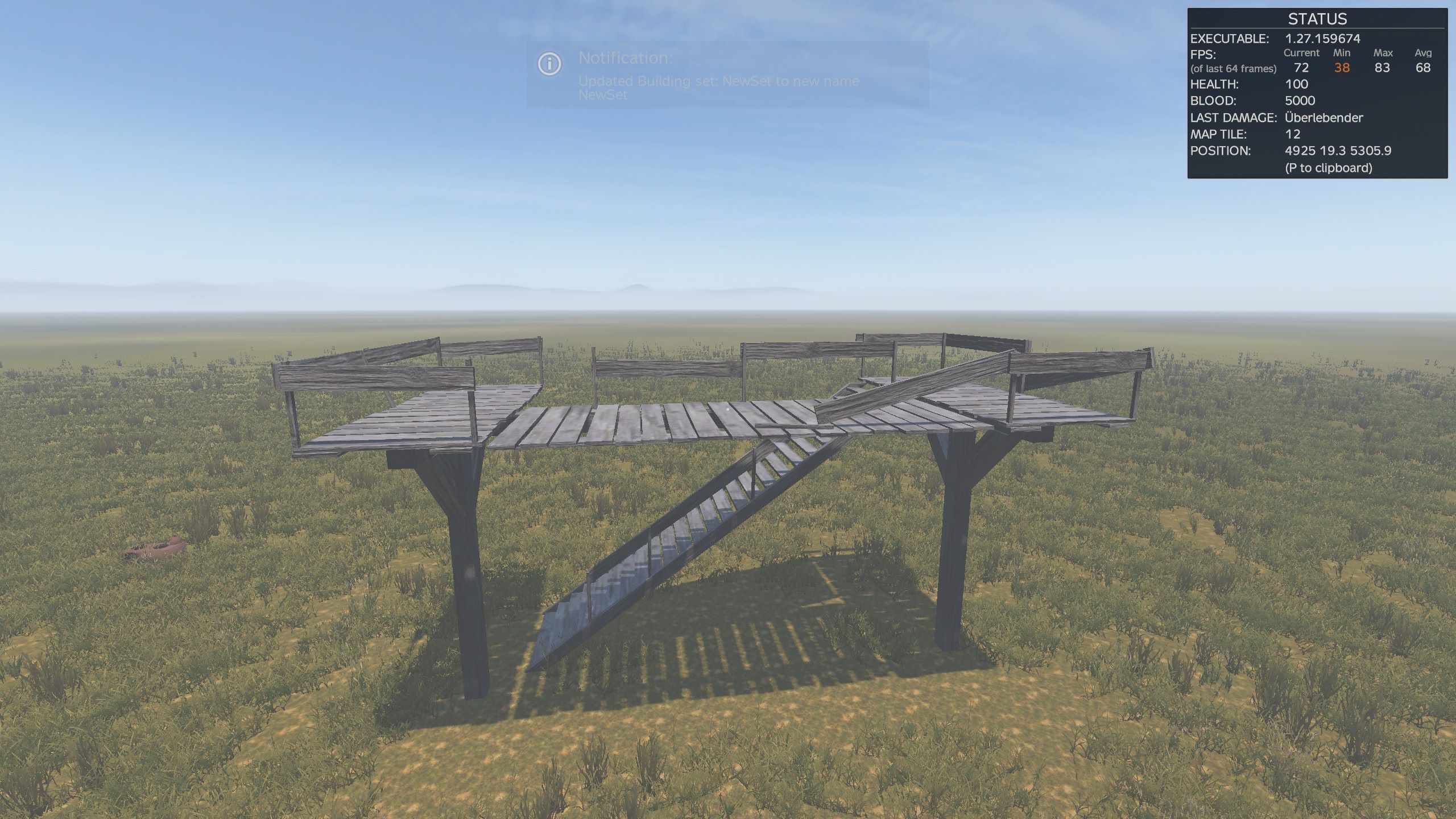TrulyFreeAssets_Castlestairs