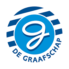 De Graafschap 990 Milhoes euros sem dividas