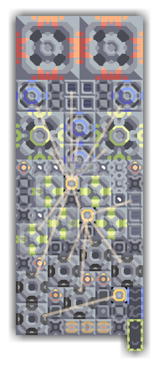 1.2.6 Silizium