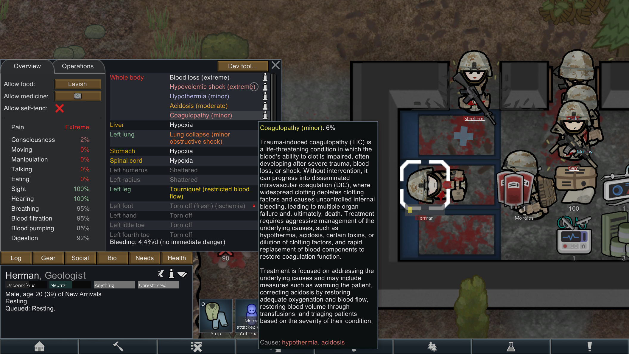 Screenshot 21