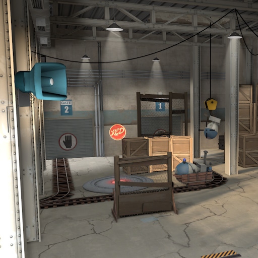 cp_target