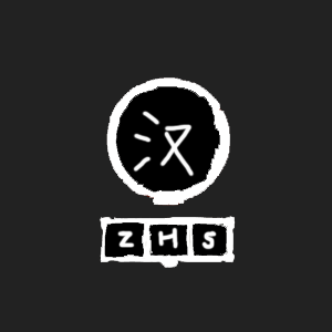 MLZ的杂项汉化 – Don't Starve Together Mod