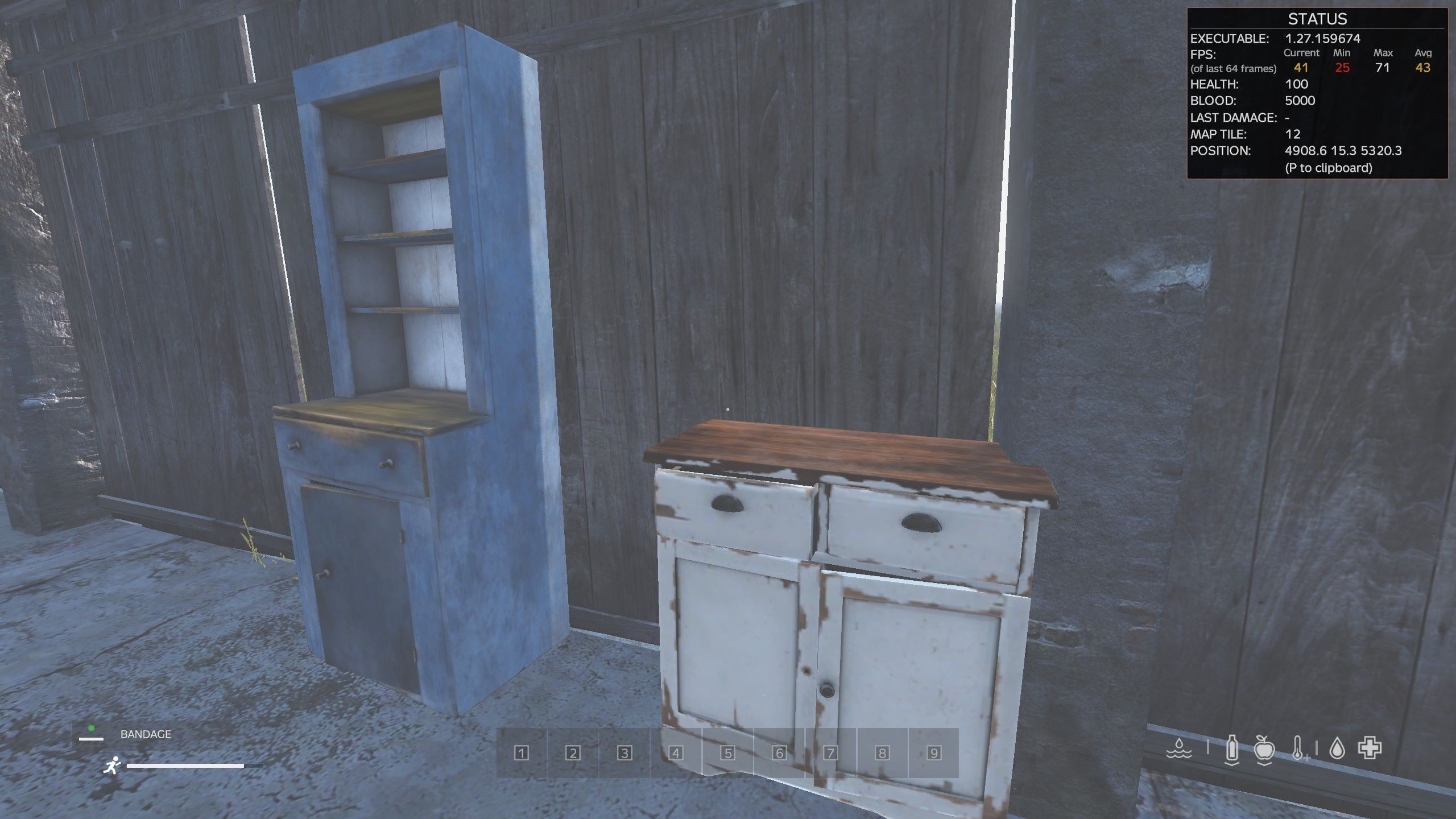 TrulyFreeAssets_Furniture