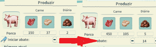Boost Pasture/Animal Production