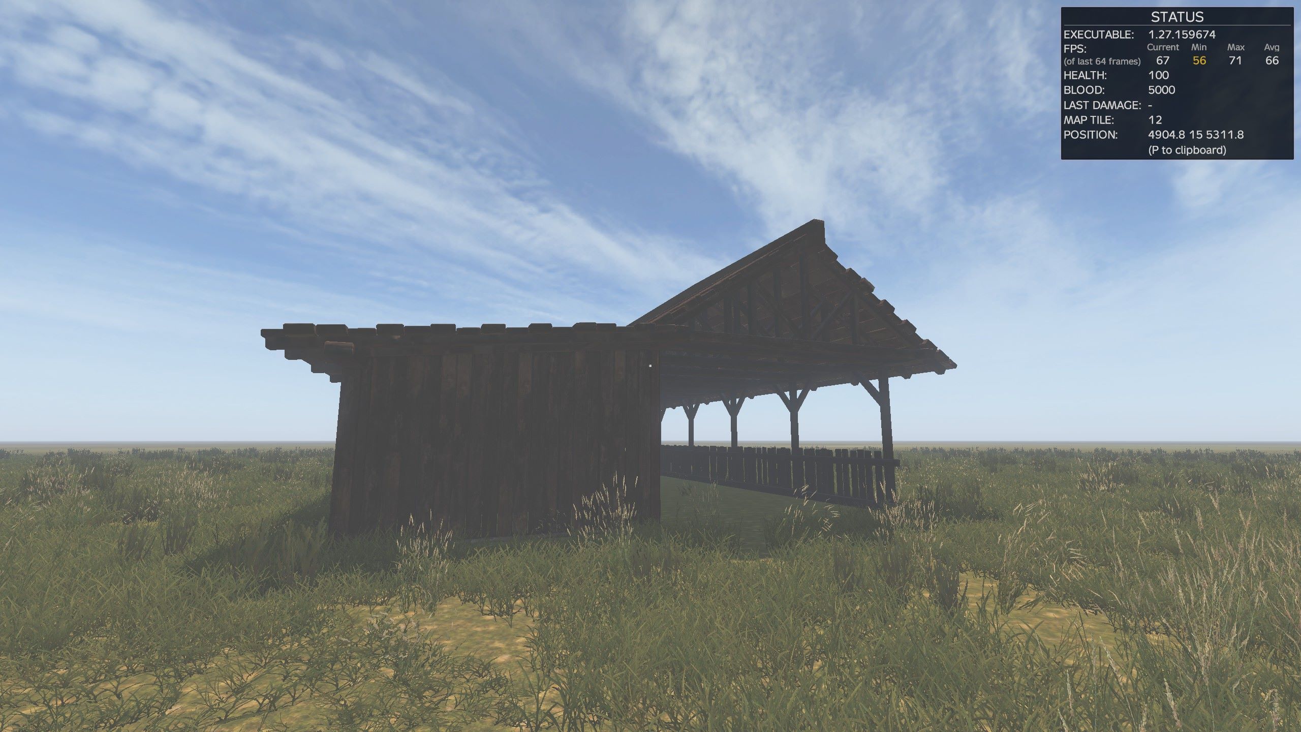 TrulyFreeAssets_Stable
