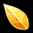 DOTA2TI5