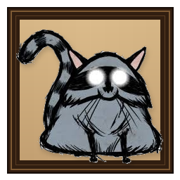 Türkçe Çeviri - Sunucu / Turkish Translation - Server [2026] – Don't Starve Together Mod