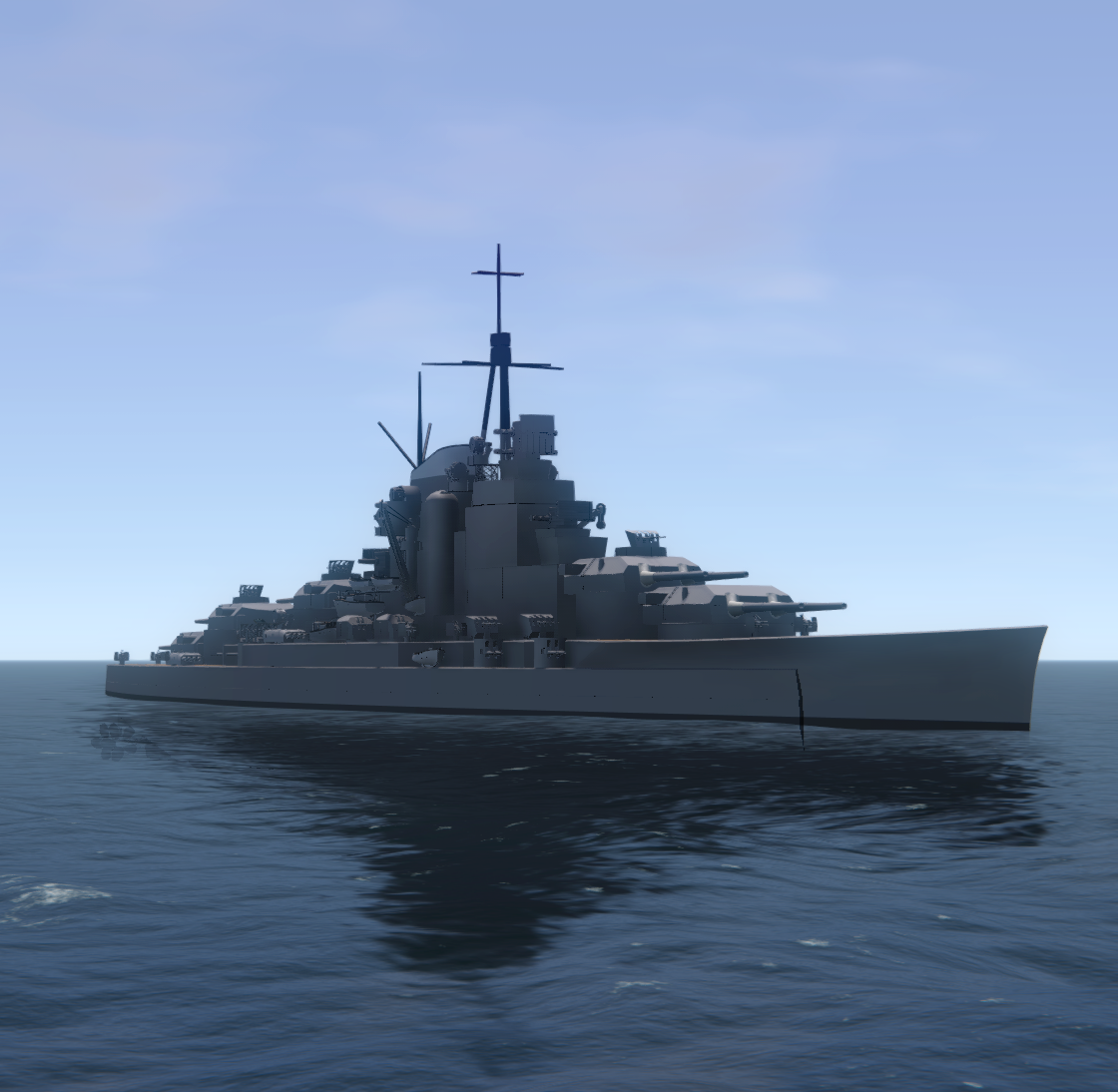 L-6051 赫尔戈兰