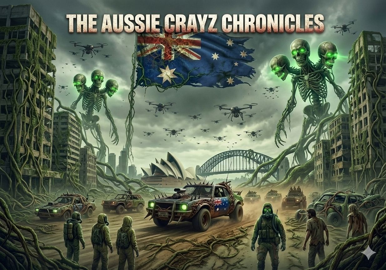 Aussiecrayz_Mercs