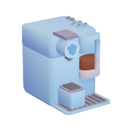 Coffee Maker 2