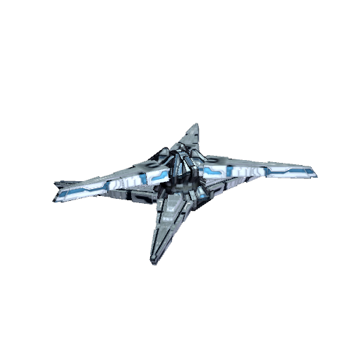 Z-Zylon L-03