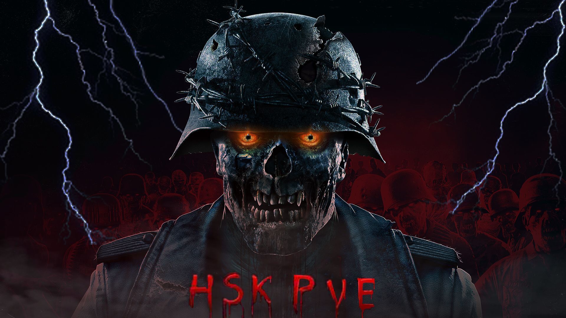 HSK-Serverpack_Zombies